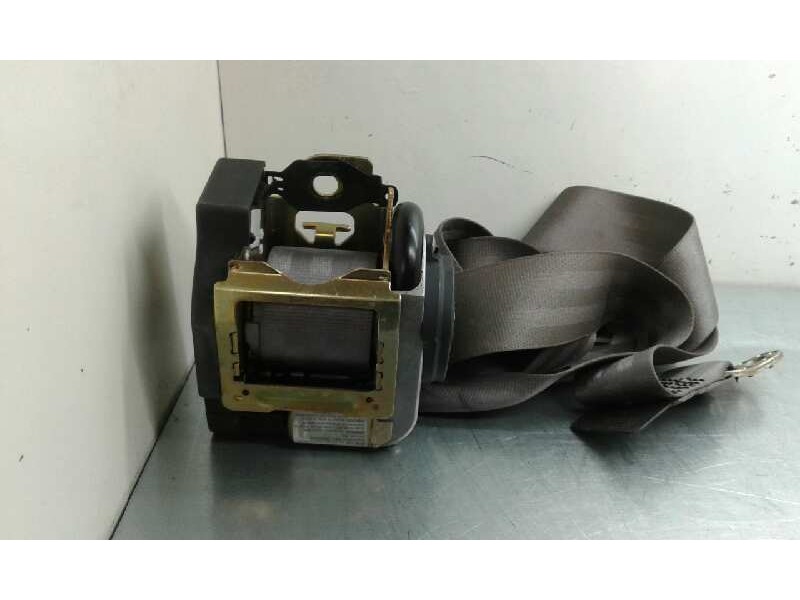 Recambio de pretensor airbag derecho para volkswagen passat berlina (3b2) 1.8 20v turbo referencia OEM IAM   