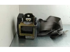 Recambio de pretensor airbag derecho para volkswagen passat berlina (3b2) 1.8 20v turbo referencia OEM IAM   
