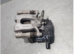 Recambio de pinza freno trasera izquierda para peugeot 2008 (p1) gt referencia OEM IAM 9842295280  TRW