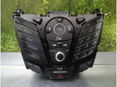 MANDO RADIO C1BT18K811PA 9C3A5B34 