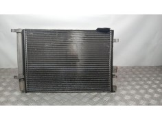 Recambio de condensador / radiador aire acondicionado para hyundai i20 comfort referencia OEM IAM 976064P000 TOCADO VER FOTOS 