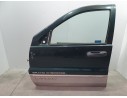 Recambio de puerta delantera izquierda para jeep gr.cherokee (wj/wg) 3.1 td laredo referencia OEM IAM   