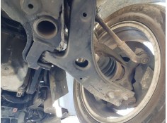 BRAZO SUSPENSION INFERIOR DELANTERO DERECHO 31277465 