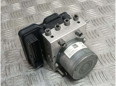 ABS 9812786180 970025 