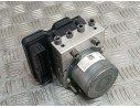 Recambio de abs para peugeot 308 sw allure referencia OEM IAM 9812786180 970025 