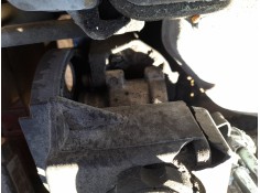 Recambio de bomba direccion para peugeot 206 hatchback (2a/c) 1.4 i referencia OEM IAM 4007V5  