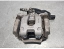 Recambio de pinza freno trasera izquierda para peugeot 2008 (p1) gt referencia OEM IAM 9842295280  TRW