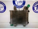 Recambio de intercooler para kia carnival td ls referencia OEM IAM   
