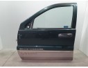 Recambio de puerta delantera izquierda para jeep gr.cherokee (wj/wg) 3.1 td laredo referencia OEM IAM   