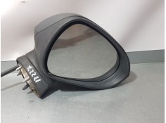 RETROVISOR DERECHO 6J1857508F C/MANDO