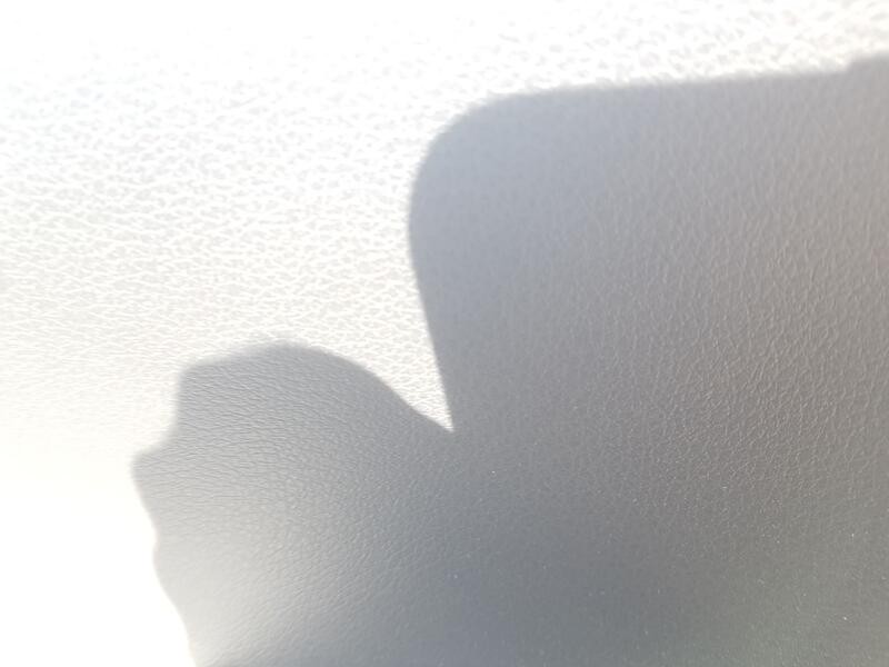 Recambio de elevalunas delantero derecho para seat exeo (3r2) 2.0 tdi referencia OEM IAM 8E0837462C  