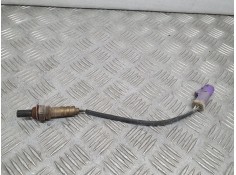 SONDA LAMBDA 2S6A9G4444 