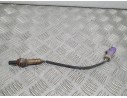 Recambio de sonda lambda para ford fusion (cbk) ambiente referencia OEM IAM 2S6A9G4444  