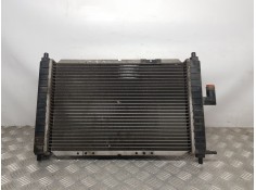 RADIADOR AGUA 96322941 