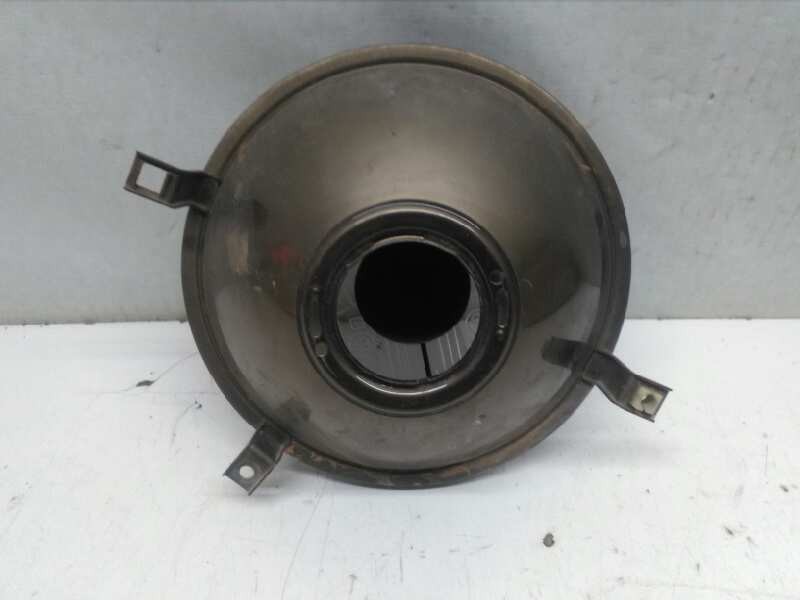 Recambio de faro derecho para iveco daily caja cerrada (1989 =>) referencia OEM IAM   