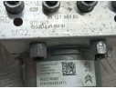Recambio de abs para peugeot 308 sw allure referencia OEM IAM 9812786180 970025 