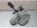 Recambio de motor limpia trasero para opel vectra b caravan básico referencia OEM IAM 54901912 90504985 VALEO