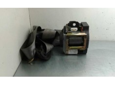 PRETENSOR AIRBAG IZQUIERDO MECANICO