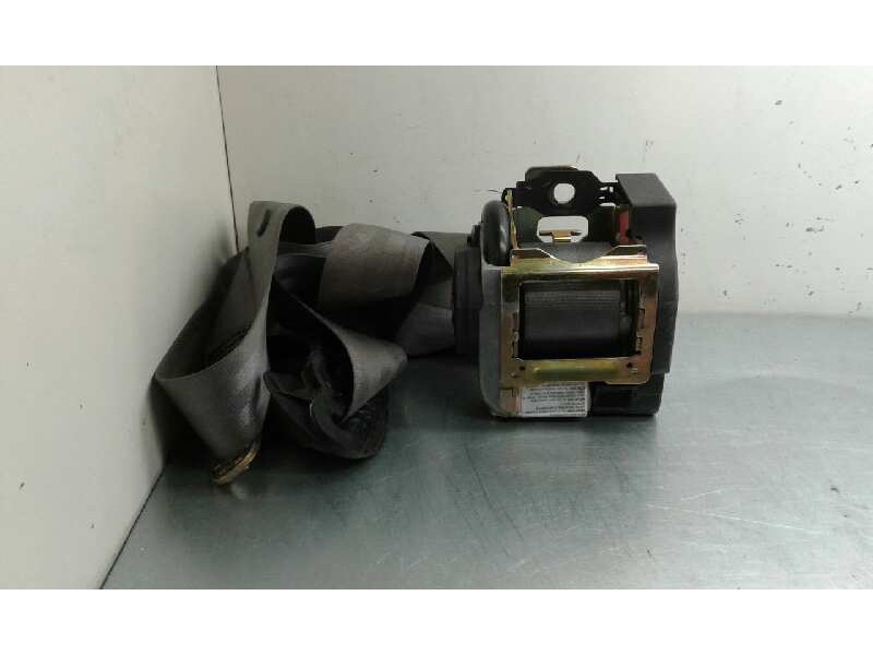 Recambio de pretensor airbag izquierdo para volkswagen passat berlina (3b2) 1.8 20v turbo referencia OEM IAM   MECANICO