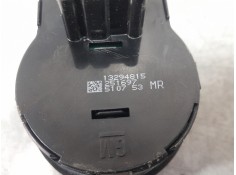 MANDO LUCES 13294815 