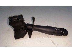 Recambio de mando limpia para renault clio ii fase ii (b/cb0) base authentique referencia OEM IAM   