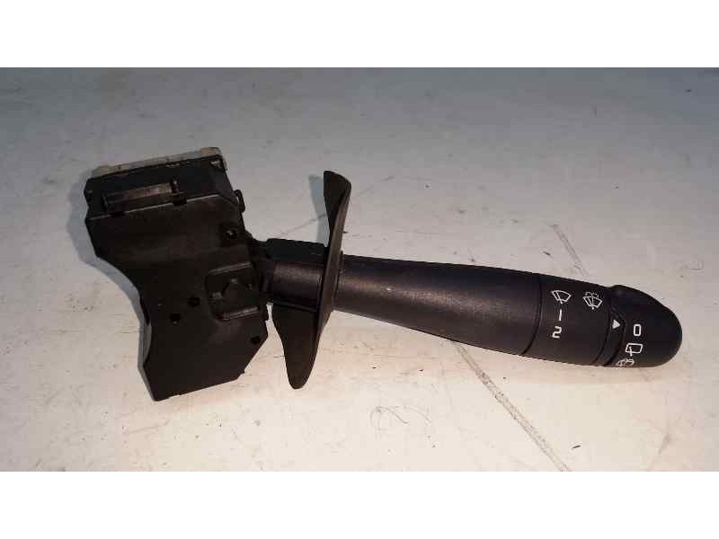 Recambio de mando limpia para renault clio ii fase ii (b/cb0) base authentique referencia OEM IAM   