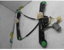 Recambio de elevalunas delantero derecho para bmw serie 1 berlina (e81/e87) 118d referencia OEM IAM   ELECTRICO 5 CABLES