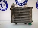 Recambio de intercooler para kia carnival td ls referencia OEM IAM   