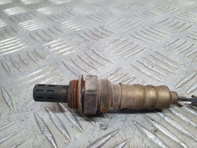 Recambio de sonda lambda para ford fusion (cbk) ambiente referencia OEM IAM 2S6A9G4444  