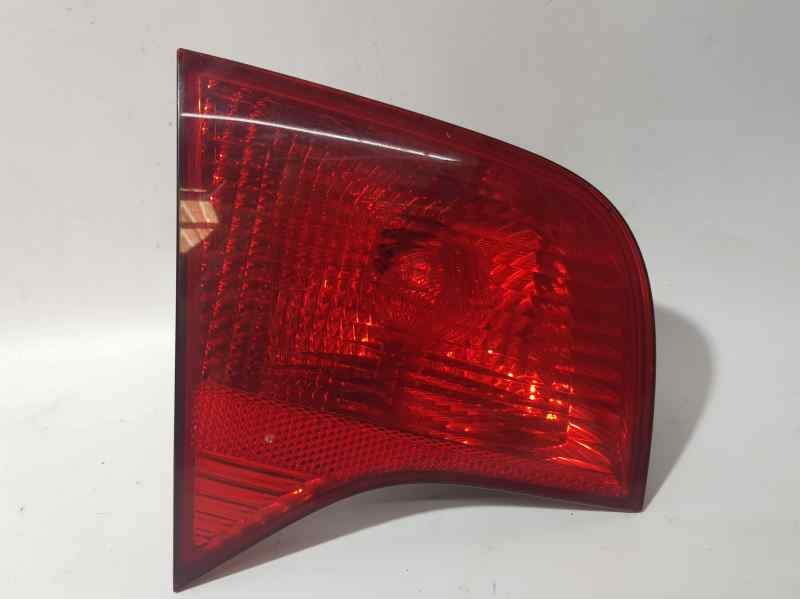 Recambio de piloto trasero izquierdo para audi a4 berlina (8e) 2.0 tdi 16v (103kw) referencia OEM IAM   INTERIOR