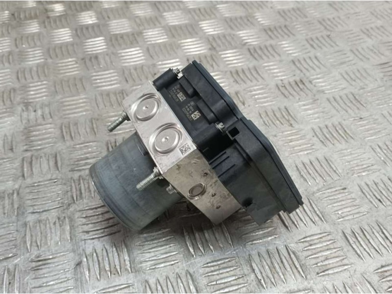 Recambio de abs para peugeot 308 sw allure referencia OEM IAM 9812786180 970025 