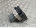 Recambio de abs para peugeot 308 sw allure referencia OEM IAM 9812786180 970025 