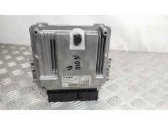 CENTRALITA MOTOR UCE 3782059NG14 BOSCH 0281035791