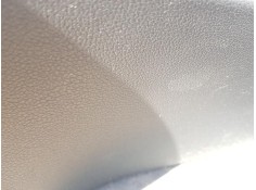 Recambio de elevalunas delantero izquierdo para seat exeo (3r2) 2.0 tdi referencia OEM IAM 8E0837461C  