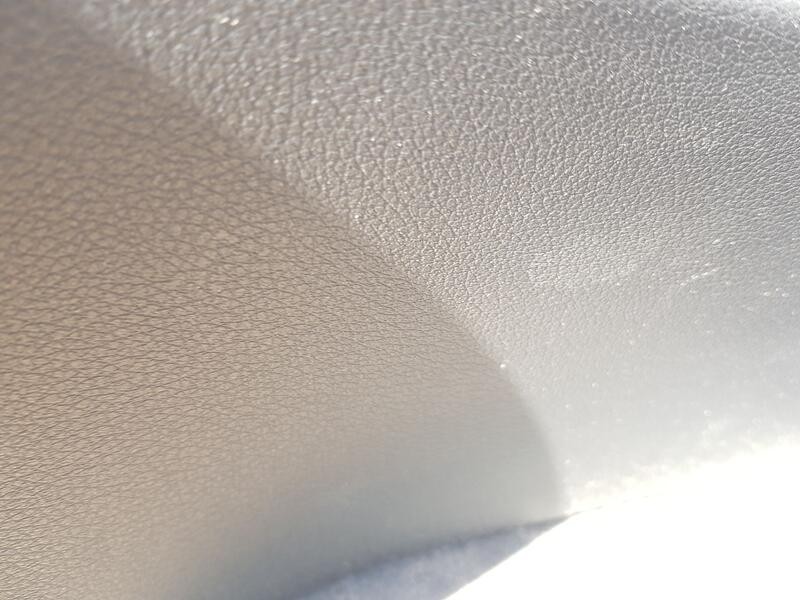 Recambio de elevalunas delantero izquierdo para seat exeo (3r2) 2.0 tdi referencia OEM IAM 8E0837461C  