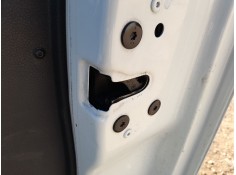 CERRADURA PUERTA DELANTERA DERECHA 805025267R 