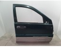 Recambio de puerta delantera derecha para jeep gr.cherokee (wj/wg) 3.1 td laredo referencia OEM IAM   