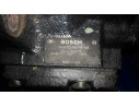 Recambio de bomba alta presion para peugeot expert kasten standard 2.0 hdi (dw10bted) referencia OEM IAM 0445010010  BOSCH