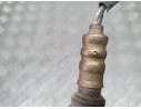 Recambio de sonda lambda para ford fusion (cbk) ambiente referencia OEM IAM 2S6A9G4444  