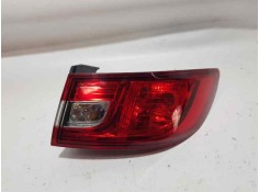 PILOTO TRASERO DERECHO 265509846R EXTERIOR MAKO ROZADO