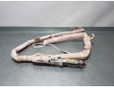 Recambio de airbag cortina delantero derecho para citroën c4 lim. feel edition referencia OEM IAM 9801890680 308229099AB 