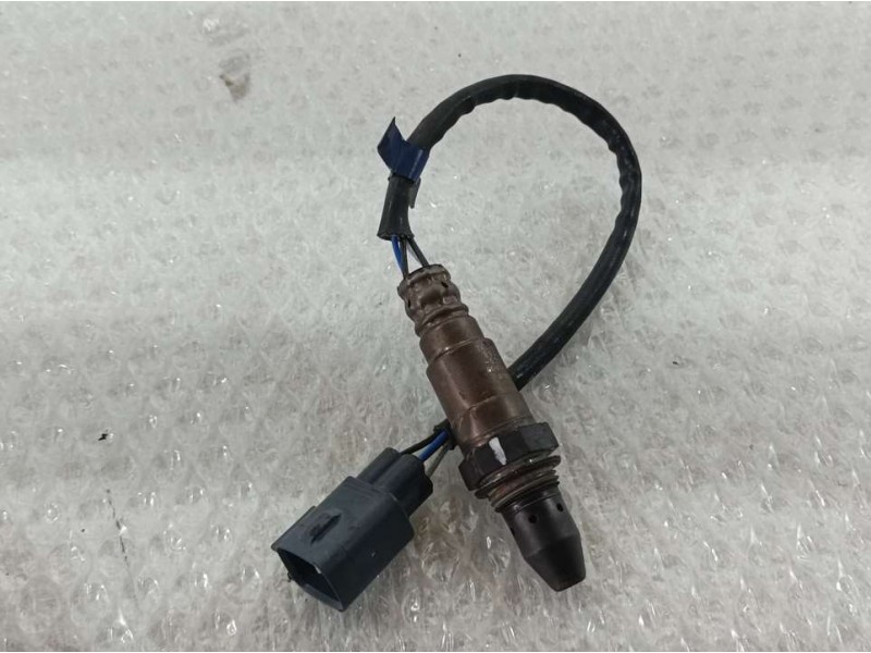 Recambio de sonda lambda para toyota verso active referencia OEM IAM 8946752060 003307S03 DENSO