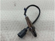 Recambio de sonda lambda para toyota verso active referencia OEM IAM 8946752060 003307S03 DENSO