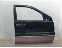 Recambio de puerta delantera derecha para jeep gr.cherokee (wj/wg) 3.1 td laredo referencia OEM IAM   