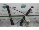 Recambio de elevalunas delantero izquierdo para bmw serie 1 berlina (e81/e87) 118d referencia OEM IAM 51337138465 51337138465 EL