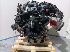 MOTOR COMPLETO B48B20A F4461779