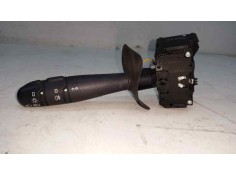 Recambio de mando luces para renault clio ii fase ii (b/cb0) base authentique referencia OEM IAM   