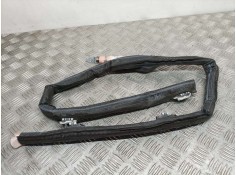 AIRBAG CORTINA DELANTERO DERECHO 9805768380 34131775E TRW