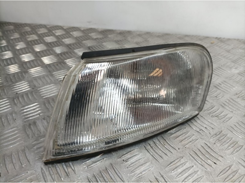 Recambio de piloto delantero izquierdo para opel vectra b caravan básico referencia OEM IAM 90543320  