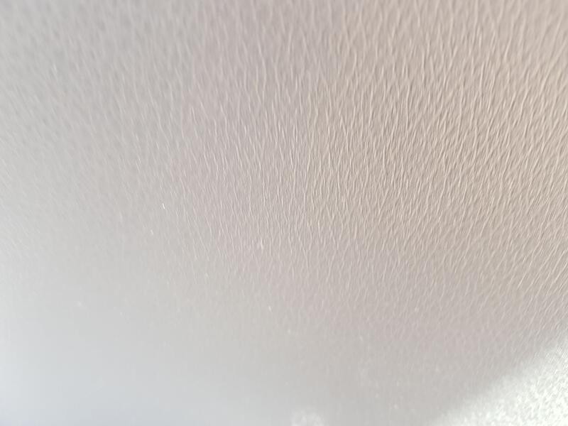 Recambio de elevalunas trasero derecho para seat exeo (3r2) 2.0 tdi referencia OEM IAM 8E0839462C  